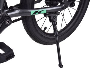 Royalbaby RoyalBaby Lekki Rower dziecięcy Gold Kable-Belt 18" dzwonek stopka RB18-45 4