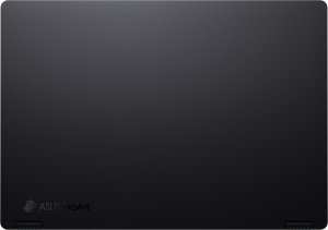 Laptop Asus ASUS ProArt PX13 AI R9 HX 370 32 1 4060  HN7306WV-LX035WS W11H 8