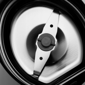 Młynek do kawy SEB OBH Nordica Coffee mill Easy Grind coffee mill 3