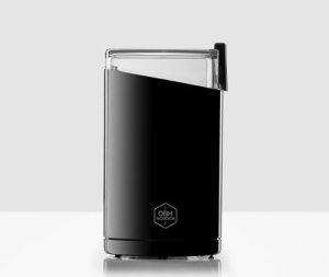 Młynek do kawy SEB OBH Nordica Coffee mill Easy Grind coffee mill 4