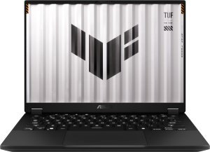 Laptop Asus ASUS TUF Gaming A14 AI R9 HX 370 16 1 4050    FA401WU-RG006W W11H 1