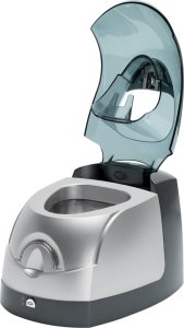 Activeshop Myjka ultradźwiękowa CD-3910 200ml 2
