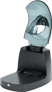 Activeshop Myjka ultradźwiękowa CD-3910 200ml 3