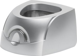 Activeshop Myjka ultradźwiękowa CD-3910 200ml 4