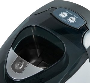 Activeshop Myjka ultradźwiękowa CD-3910 200ml 6
