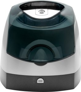 Activeshop Myjka ultradźwiękowa CD-3910 200ml 8