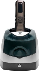 Activeshop Myjka ultradźwiękowa CD-3910 200ml 9