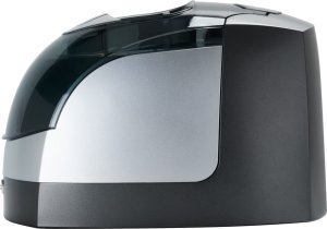 Activeshop Myjka ultradźwiękowa CD-3910 200ml 10