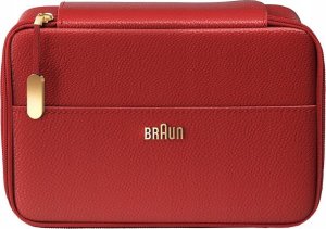 Depilator Braun PL5382 5