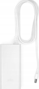 Depilator Braun PL5382 6