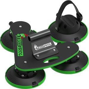 Elite Bagażnik dachowy TreeFrog PRO 1 PLUS 2