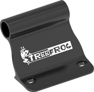 Elite Uchwyt TreeFrog uniwersalny 1