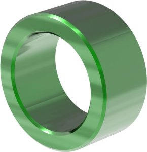 Elite TREEFROG BOOST SPACER 12X10MM 1