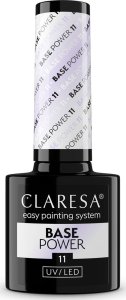 Activeshop Claresa Baza Power Base 11 -5g 1