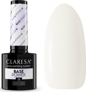 Activeshop Claresa Baza Power Base 11 -5g 2