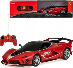 Rastar Auto na radio Ferrari FXX K Evo 1:24 79300 RASTAR 7