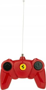 Rastar Auto na radio Ferrari FXX K Evo 1:24 79300 RASTAR 8