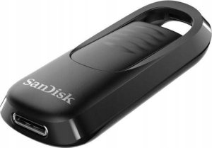 Pendrive SanDisk Ultra Slider, 32 GB  (SDCZ480-032G-G46) 2
