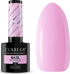 Activeshop Claresa Baza Power Base 13 -5g 2