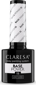 Activeshop Claresa Baza Power Base 15 -5g 1