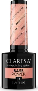 Activeshop Claresa Baza Power Base 14 -5g 1