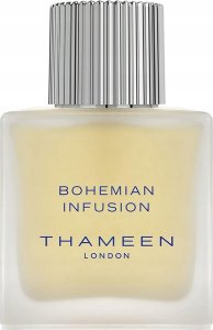 4711 THAMEEN Bohemian Infusion EDC Elixir spray 100ml 1