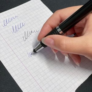 Maaleo Długopis ściąga - 6 szt. 24277 13