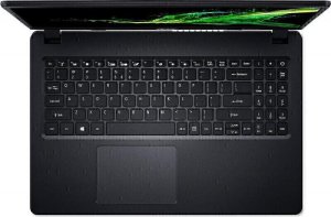 Laptop Acer Notebook Acer Aspire 3 15,6"FHD/i3-1115G4/8GB/SSD256GB/UHD/W11 Silve 12