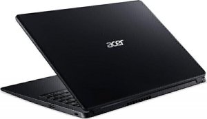 Laptop Acer Notebook Acer Aspire 3 15,6"FHD/i3-1115G4/8GB/SSD256GB/UHD/W11 Silve 13