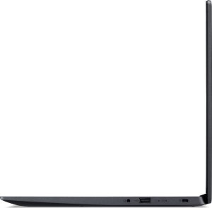 Laptop Acer Notebook Acer Aspire 3 15,6"FHD/i3-1115G4/8GB/SSD256GB/UHD/W11 Silve 14