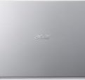 Laptop Acer Notebook Acer Aspire 3 15,6"FHD/i3-1115G4/8GB/SSD256GB/UHD/W11 Silve 2