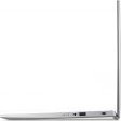Laptop Acer Notebook Acer Aspire 3 15,6"FHD/i3-1115G4/8GB/SSD256GB/UHD/W11 Silve 5