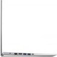Laptop Acer Notebook Acer Aspire 3 15,6"FHD/i3-1115G4/8GB/SSD256GB/UHD/W11 Silve 8