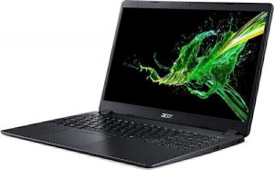 Laptop Acer Notebook Acer Aspire 3 15,6"FHD/i3-1115G4/8GB/SSD256GB/UHD/W11 Silve 9