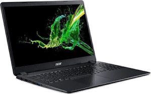 Laptop Acer Notebook Acer Aspire 3 15,6"FHD/i3-1115G4/8GB/SSD256GB/UHD/W11 Silve 10