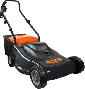 Kosiarka elektryczna Oleo-Mac K 40 P 3