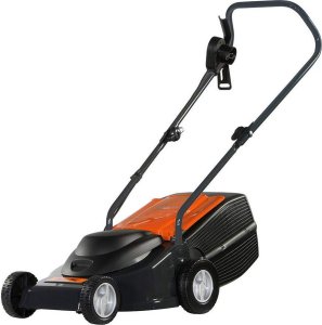 Kosiarka elektryczna Oleo-Mac K 35P 2