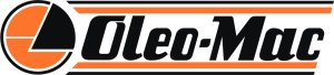Kosiarka spalinowa Oleo-Mac OLEO MAC G44 PB Comfort KOSIARKA SPALINOWA DO TRAWY B&S Briggs & Stratton METALOWA OBUDOWA 3.5KM 1000m2 66109011E5 - OFICJALNY DYSTRYBUTOR - AUTORYZOWANY DEALER OLEO-MAC 5