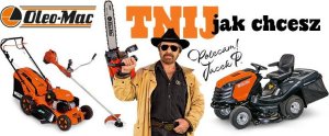 Oleo-Mac OLEO MAC BCF 550 PROFI KOSA SPALINOWA PLECAKOWA DO TRAWY BCF550 PROFESJONALNA WYKASZARKA PODKASZARKA PODCINARKA TRYMER MOC 3,7 KM KLASA PREMIUM 61409050E2A EWIMAX-OFICJALNY DYSTRYBUTOR - AUTORYZOWANY DEALER OLEO-MAC 11