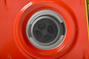 Hecht HECHT IG 3601 AGREGAT GENERATOR PRĄDOTWÓRCZY INWERTEROWY 12V 230V 3.3 kW 3300W EWIMAX - OFICJALNY DYSTRYBUTOR - AUTORYZOWANY DEALER HECHT 12