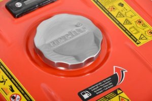 Hecht HECHT IG 3601 AGREGAT GENERATOR PRĄDOTWÓRCZY INWERTEROWY 12V 230V 3.3 kW 3300W EWIMAX - OFICJALNY DYSTRYBUTOR - AUTORYZOWANY DEALER HECHT 13