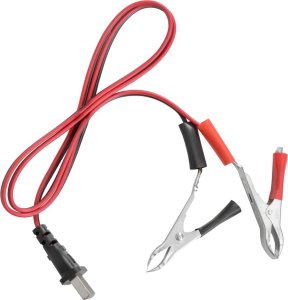 Hecht HECHT IG 3601 AGREGAT GENERATOR PRĄDOTWÓRCZY INWERTEROWY 12V 230V 3.3 kW 3300W EWIMAX - OFICJALNY DYSTRYBUTOR - AUTORYZOWANY DEALER HECHT 17