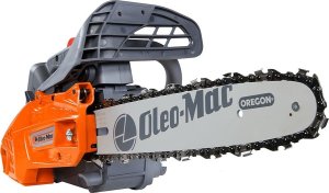 Piła łańcuchowa Oleo-Mac GSTH 240 1.2 KM 25.4 cm3 25 cm 5