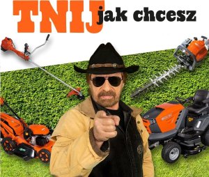 Oleo-Mac Żyłka tnąca PLATIN-CUT 4 mm / 99m. 2-warstwowa do kosy profil kwadratowy, szpula 63040264 (3206-uniw) 4