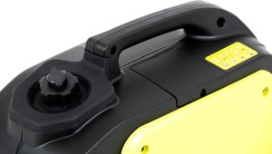 Agregat Gardyer AGREGAT PRĄDOTWÓRCZY GENERATOR PRĄDU INWERTEROWY GARDYER GI2000 2kW - OFICJALNY DYSTRYBUTOR - AUTORYZOWANY DEALER GARDYER 8