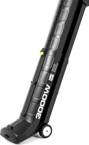 Gardyer ODKURZACZ ELEKTRYCZNY OGRODOWY DMUCHAWA DO LIŚCI GARDYER V800 MOC 3000W - OFICJALNY DYSTRYBUTOR - AUTORYZOWANY DEALER GARDYER 17