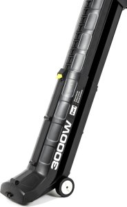Gardyer ODKURZACZ ELEKTRYCZNY OGRODOWY DMUCHAWA DO LIŚCI GARDYER V800 MOC 3000W - OFICJALNY DYSTRYBUTOR - AUTORYZOWANY DEALER GARDYER 6
