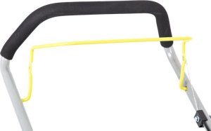 Gardyer KOSIARKA SPALINOWA DO TRAWY MP600 46cm 3.5KM RATO 11