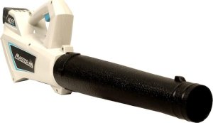 Rebel Tools MASTERCUT EB430D DMUCHAWA AKUMULATOROWA DO LIŚCI 3