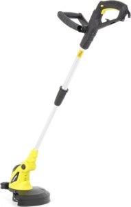 Gardyer GARDYER C550 PODKASZARKA WYKASZARKA DO TRAWY KOSA ELEKTRYCZNA - OFICJALNY DYSTRYBUTOR - AUTORYZOWANY DEALER GARDYER 11